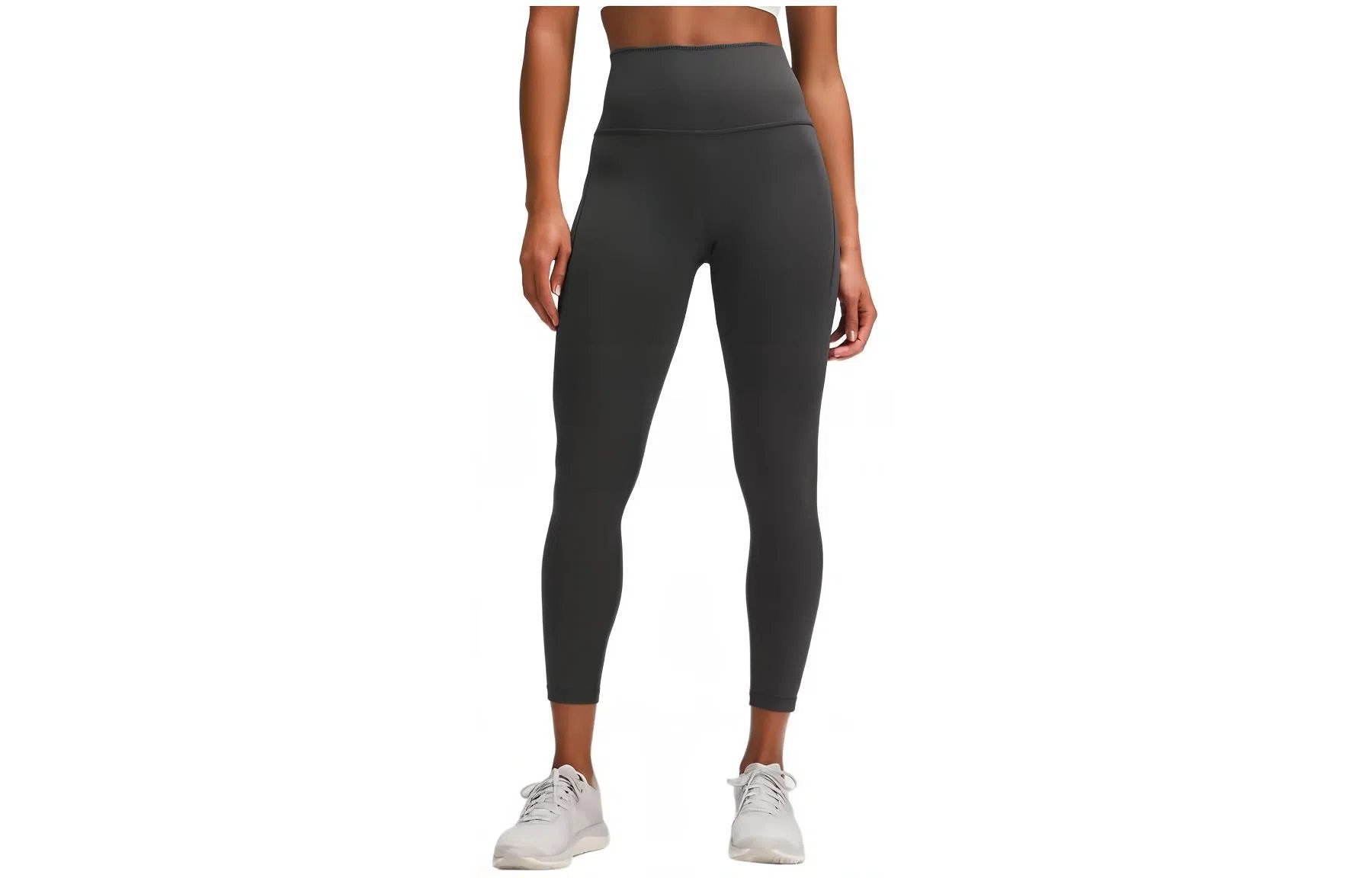 lululemonWunder Train 25"