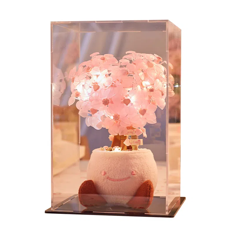 Brangdy 280pcs BRA-JM-78