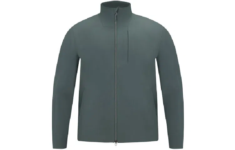 lululemon RepelShell