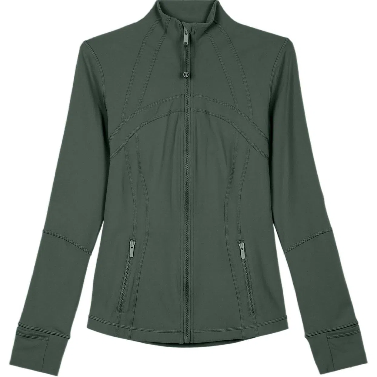 lululemon Define Luon *Luon