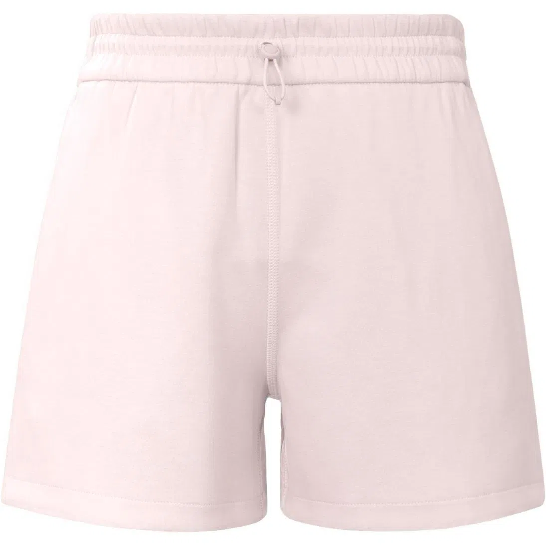 lululemon SS22 Softstreme 4"