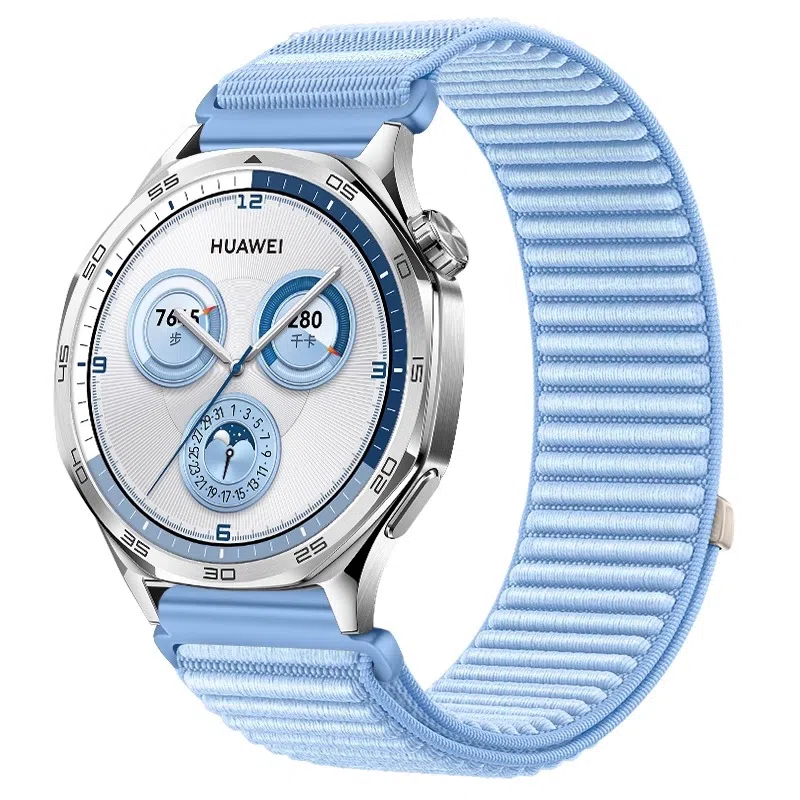 watchbond 185mm