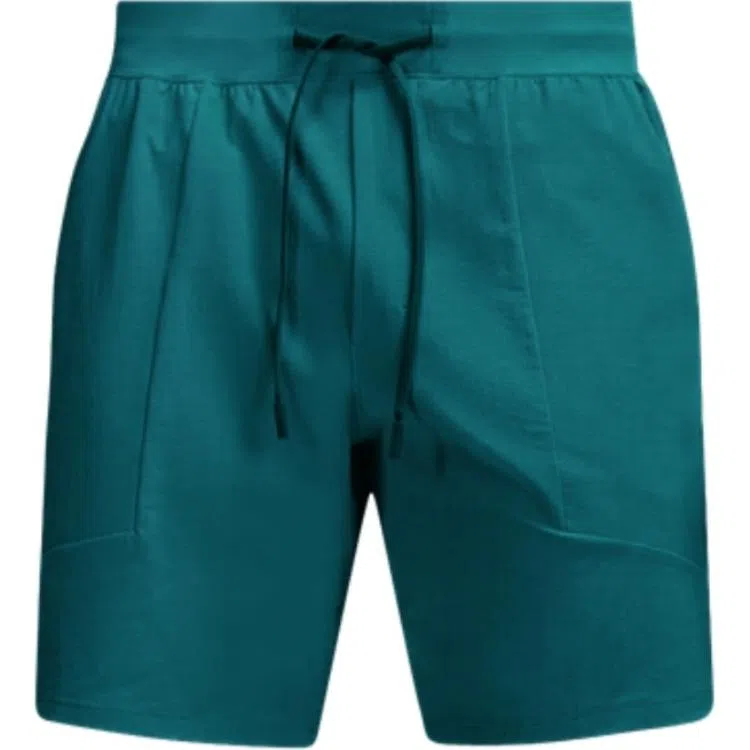 lululemon License to Train Shorts