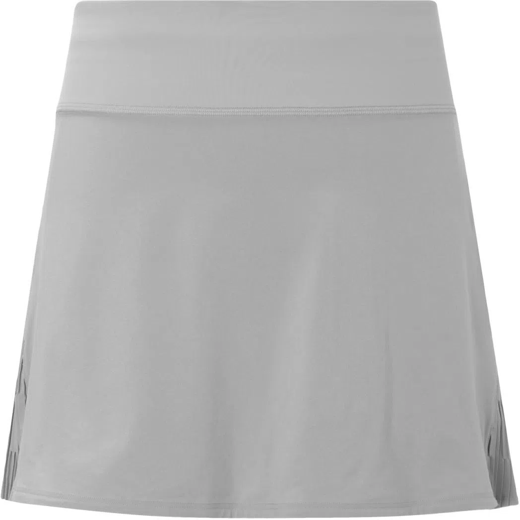 lululemon Courtcore Swift Ultra Light Pleated Lined LogoA5.5''