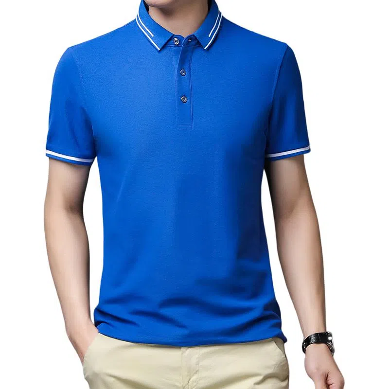 PIERRE CARDIN Polo