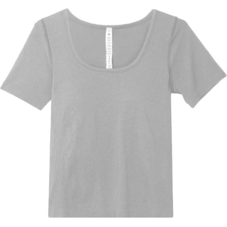 lululemon Ebb to Street UT