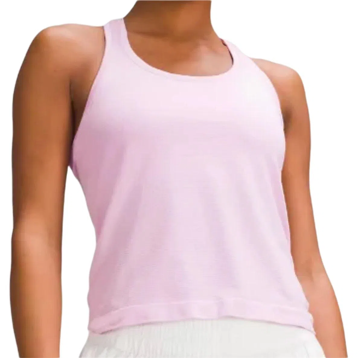 lululemon Swiftly Tech