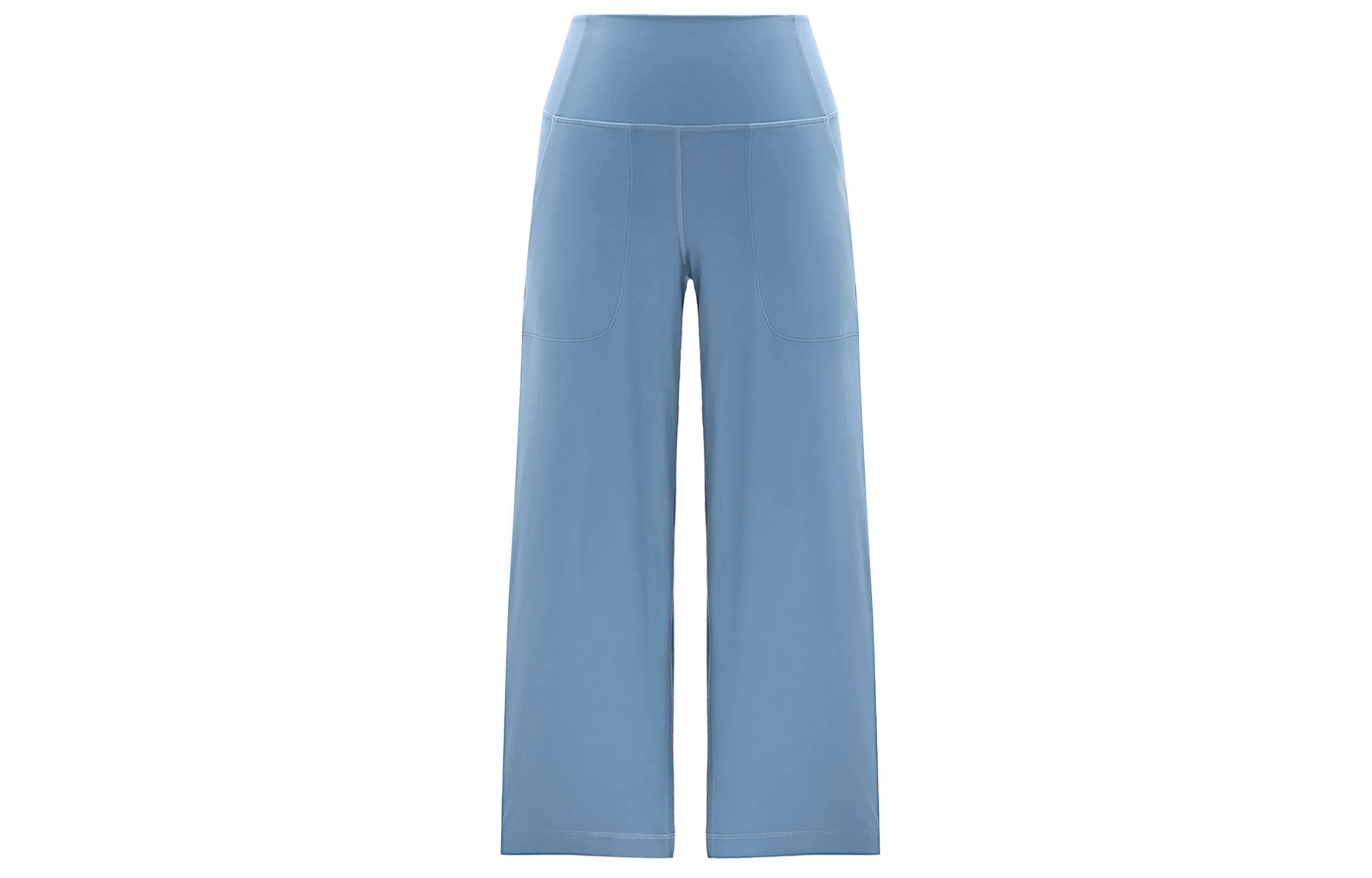 lululemon Align Nulu 23"
