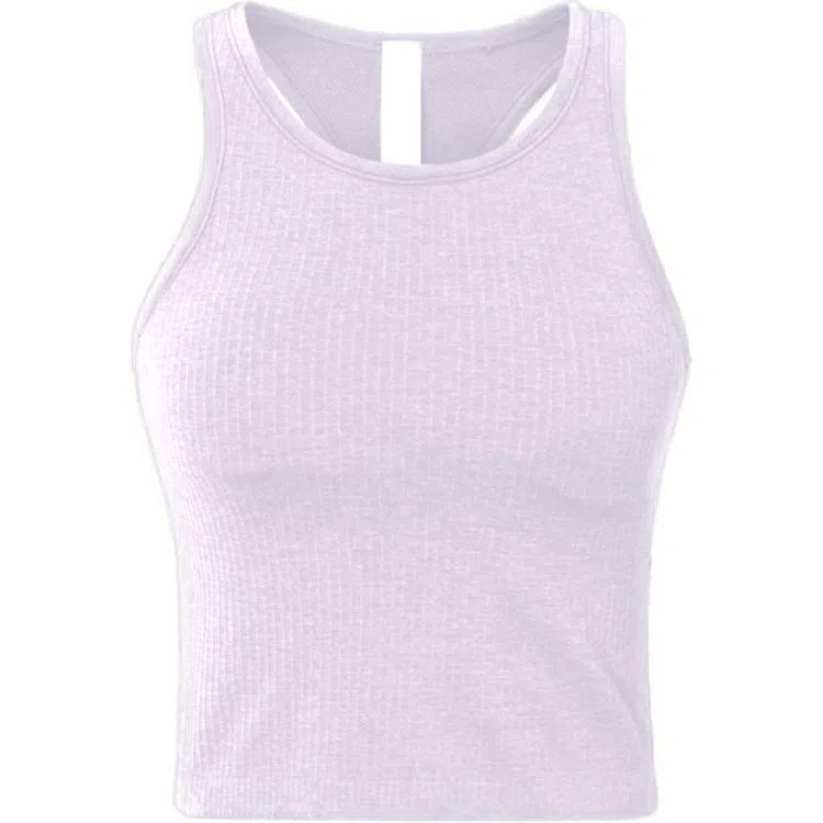 lululemon Courtcore Ebb To Street