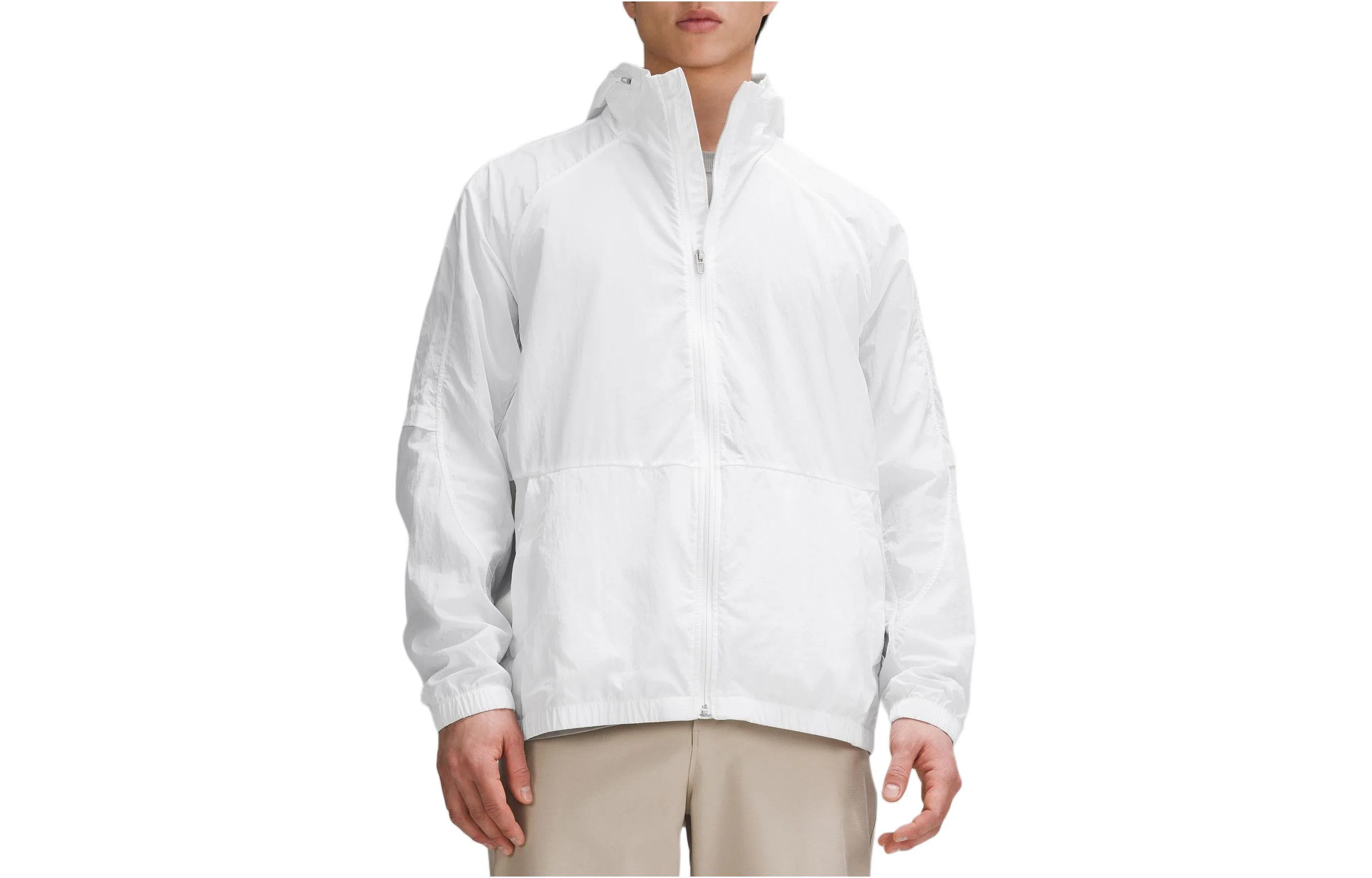 lululemon Evergreen Glyde