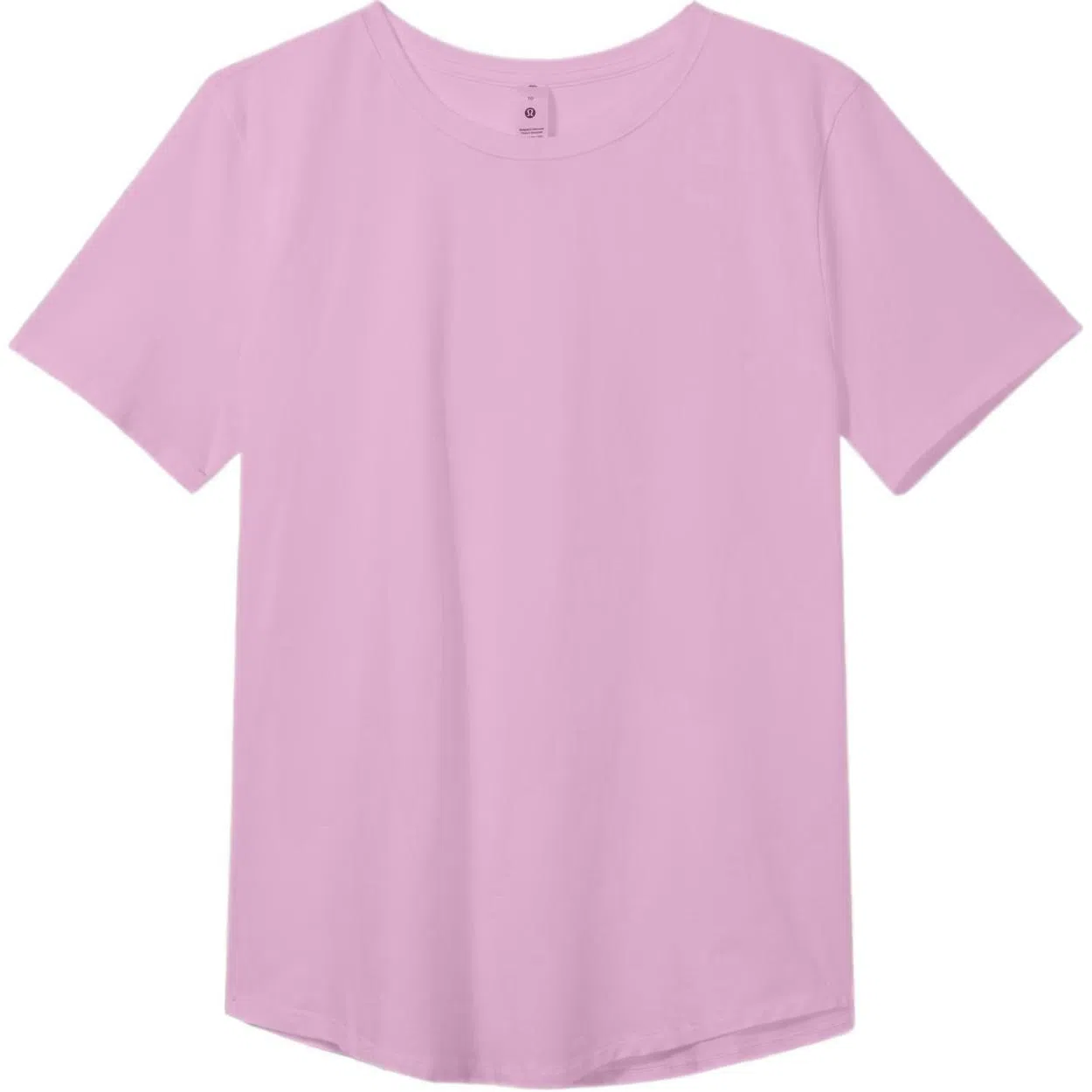 lululemon Love T
