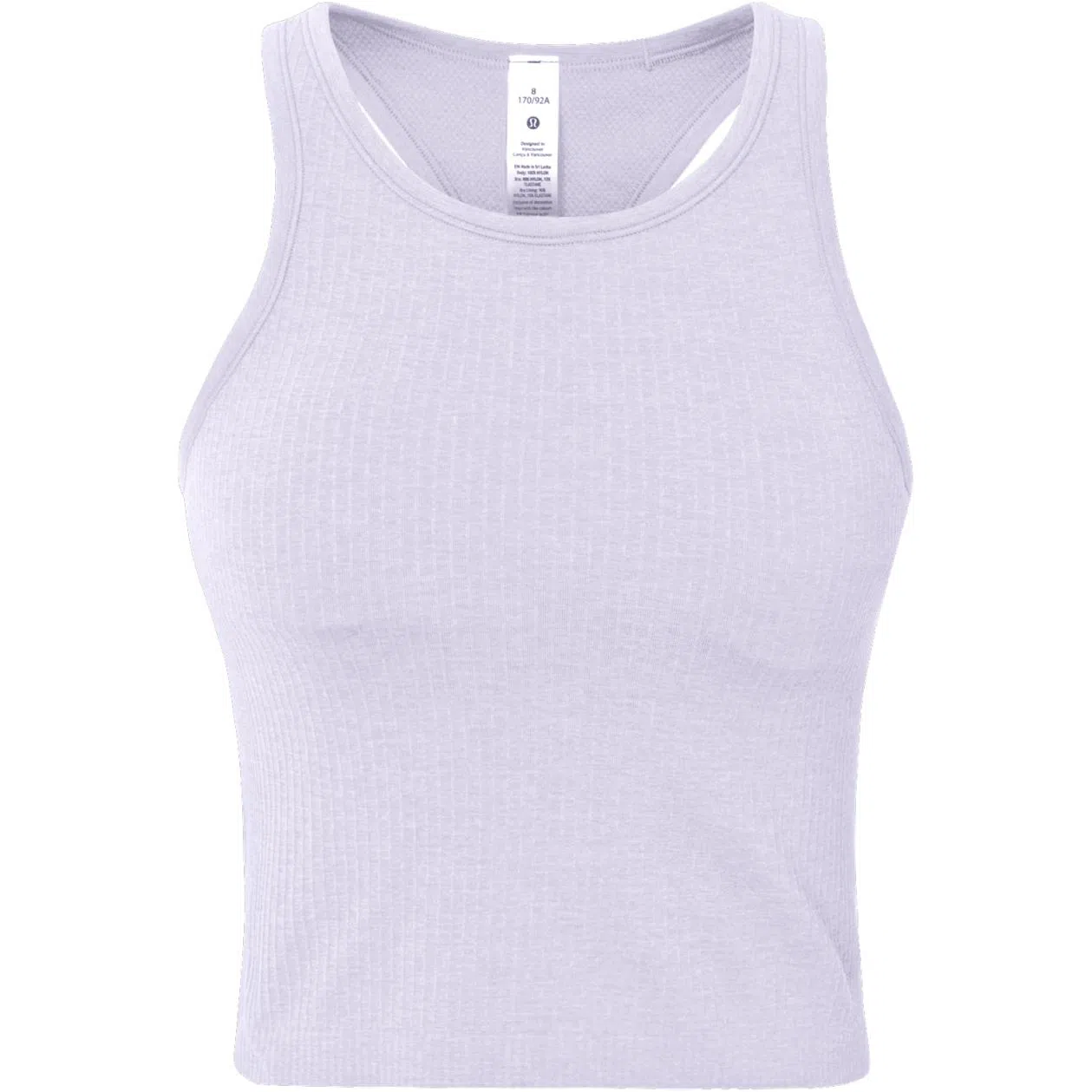 lululemon Courtcore Ebb To Street