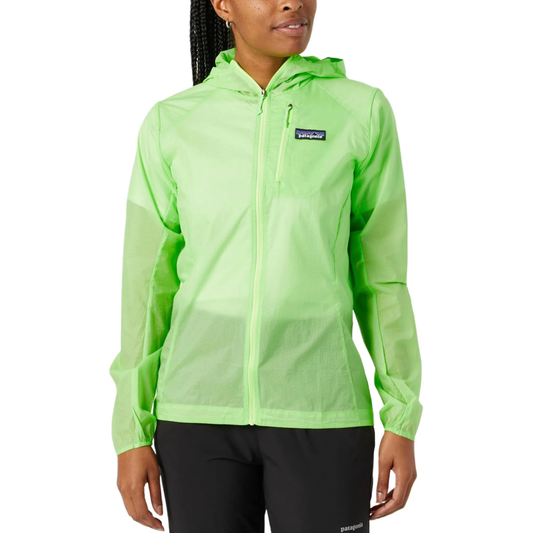 Patagonia Houdini Jacket