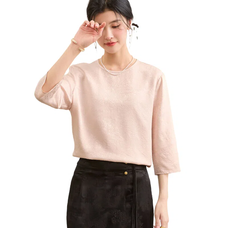 JINJU T