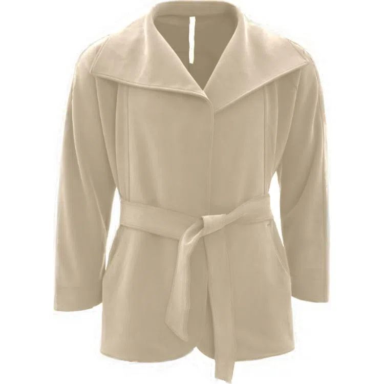 lululemon Softstreme Jacket