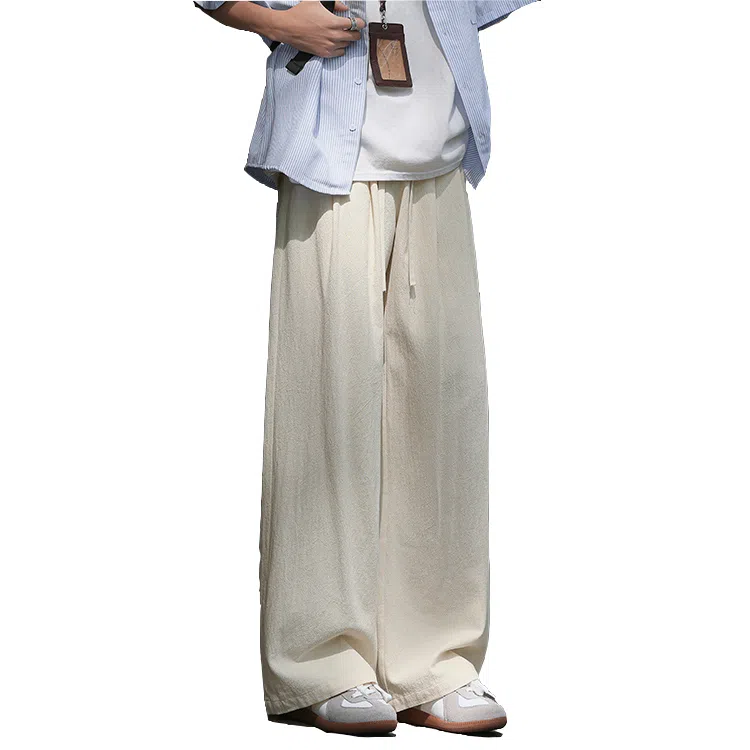 NOAHGIGI