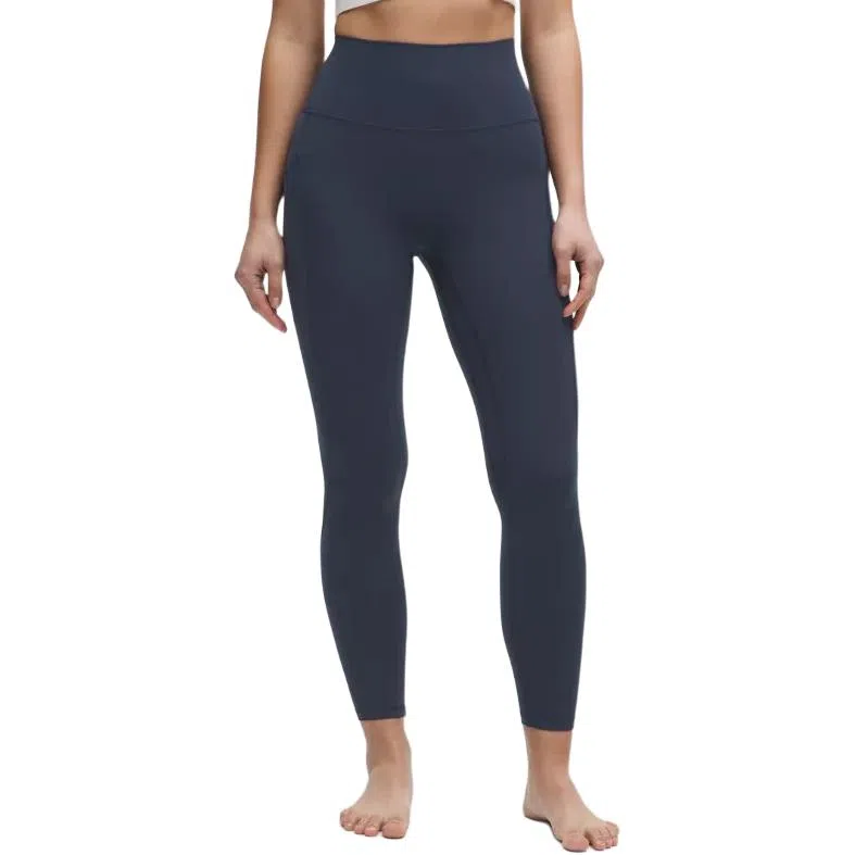 lululemon Align Nulu 24"