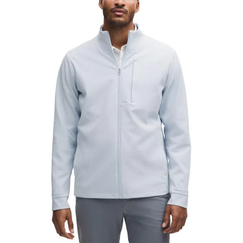 lululemon Sojourn Warpstreme