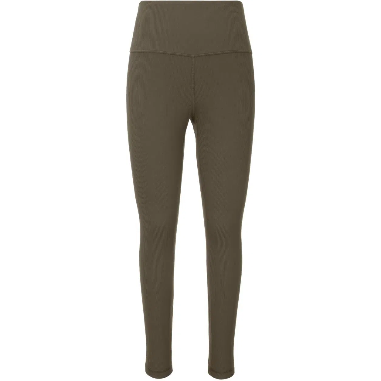 lululemon Align Nulu 24"