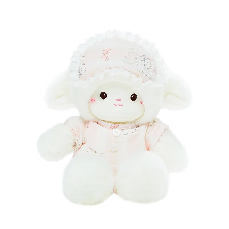 The Green Party 35cm 17cm