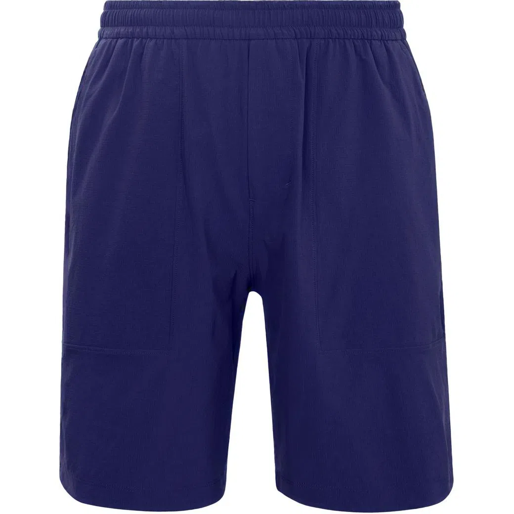 lululemon SS23 Bowline 8"