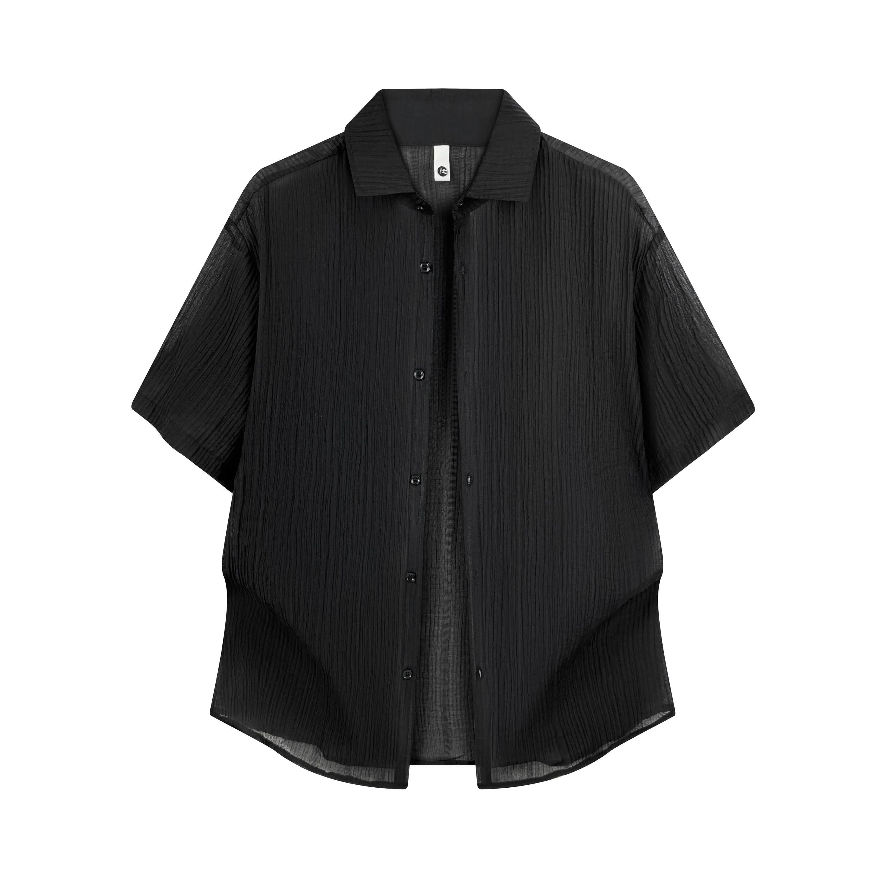 CITYLINK TACTIC baggy