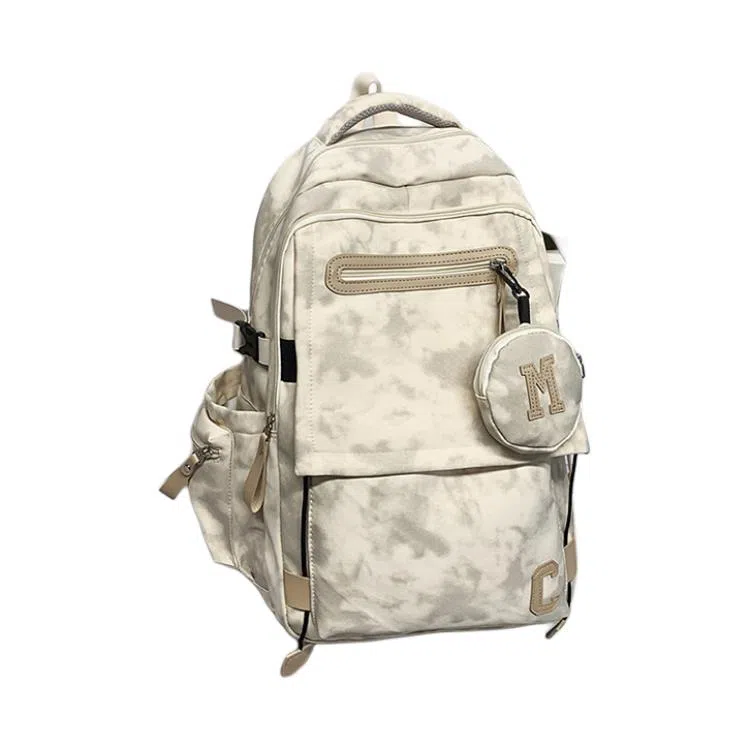 GOBLIN SHARKS 1759 ins