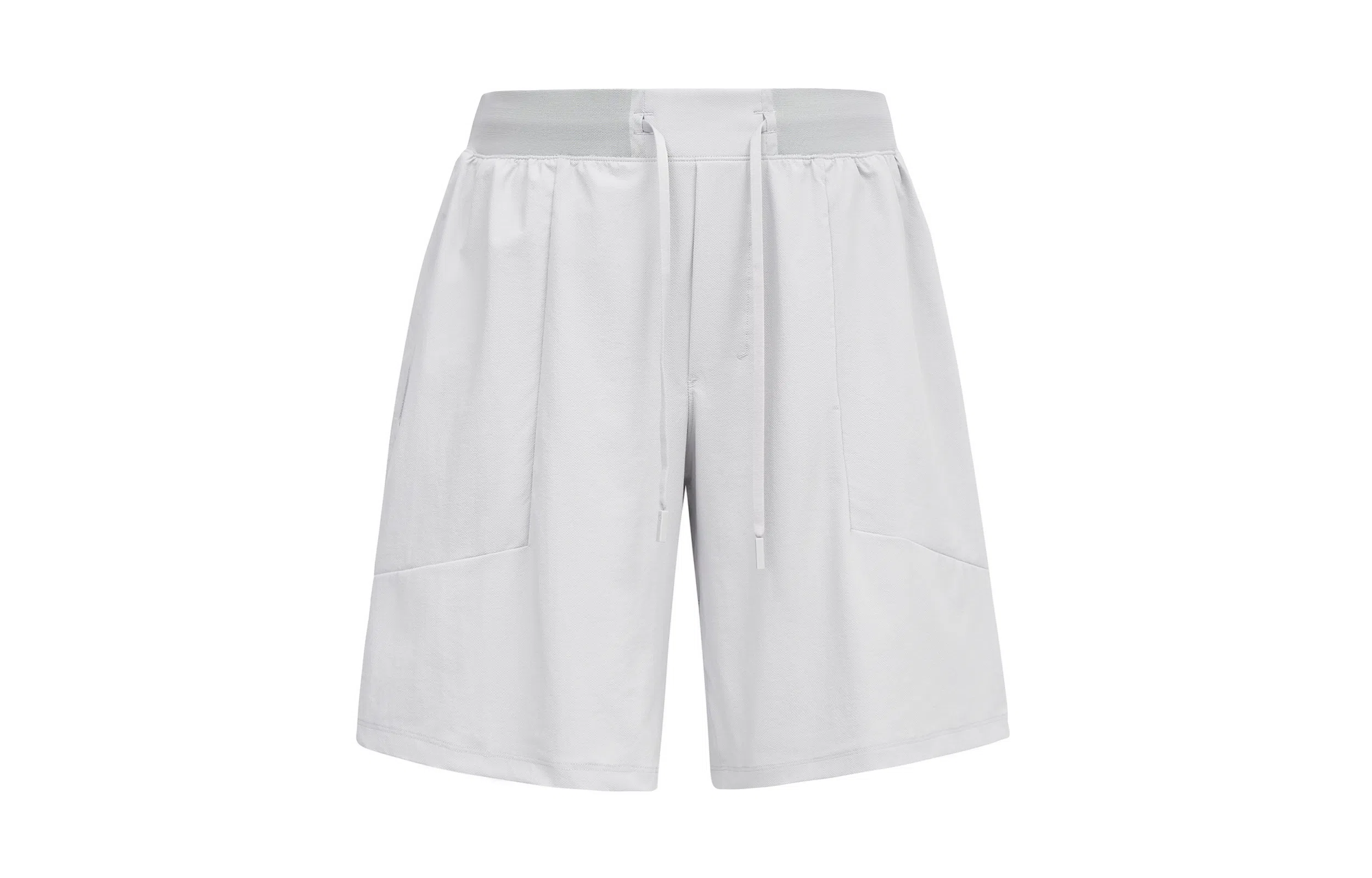 lululemon License to Train 9"