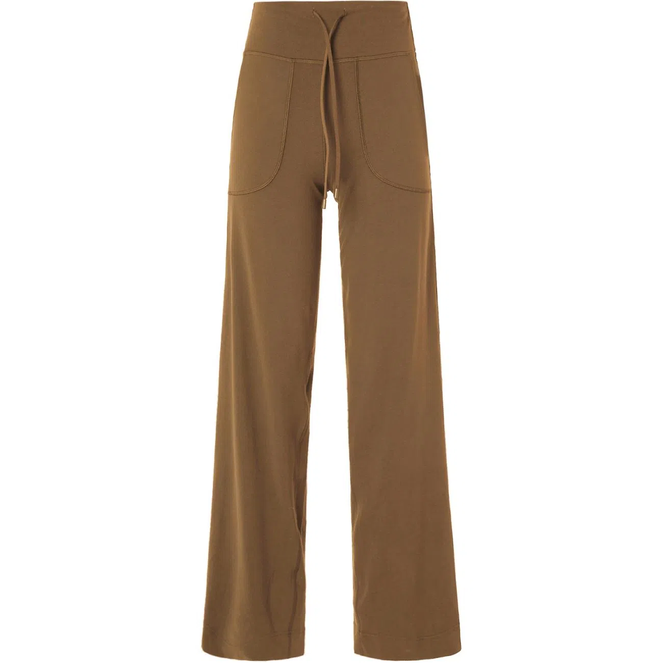 lululemon Throwback Still Nulu 32.5''