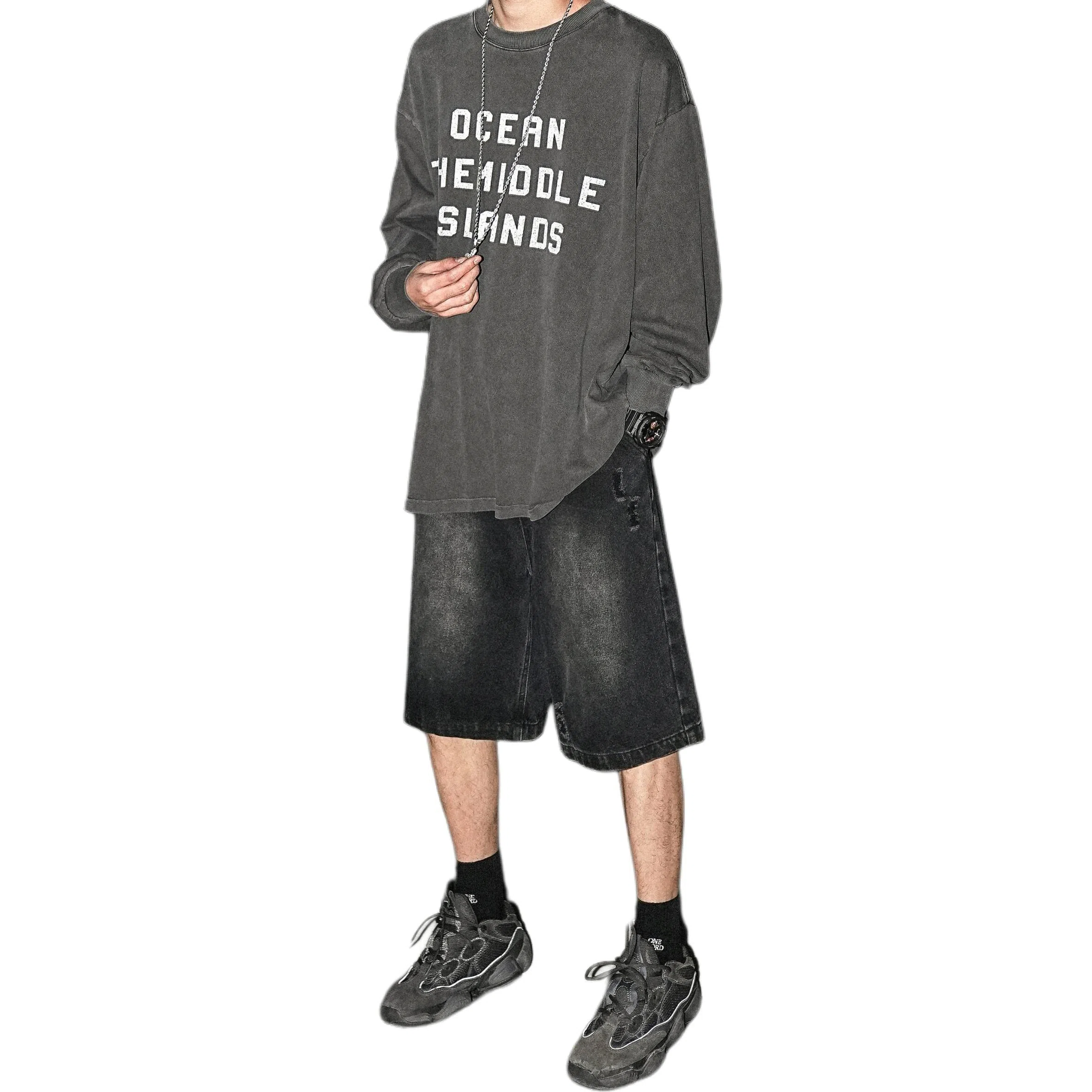 CITYLINK TACTIC versatile