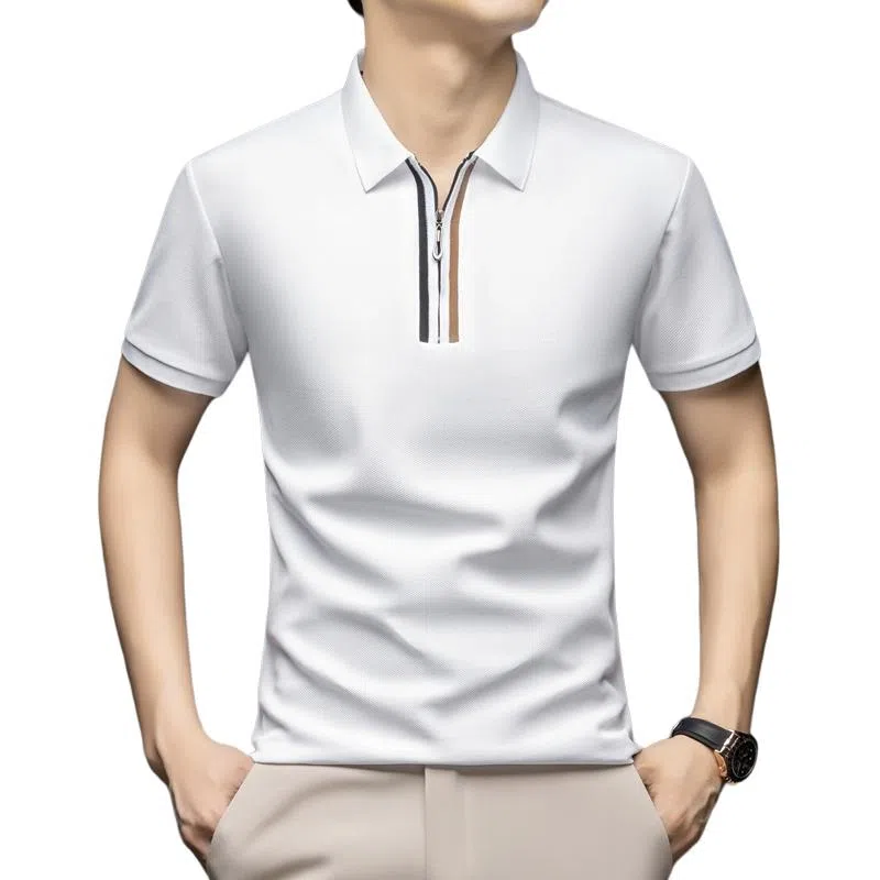 PIERRE CARDIN Polo