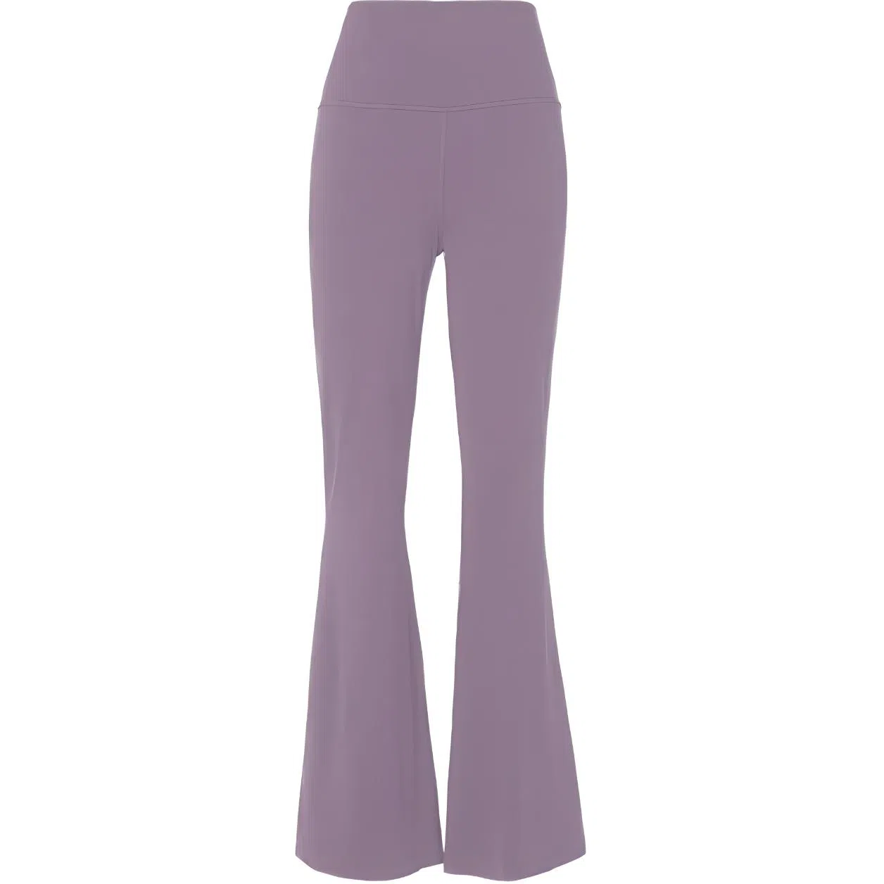 lululemon Groove Nulu Flare Pants