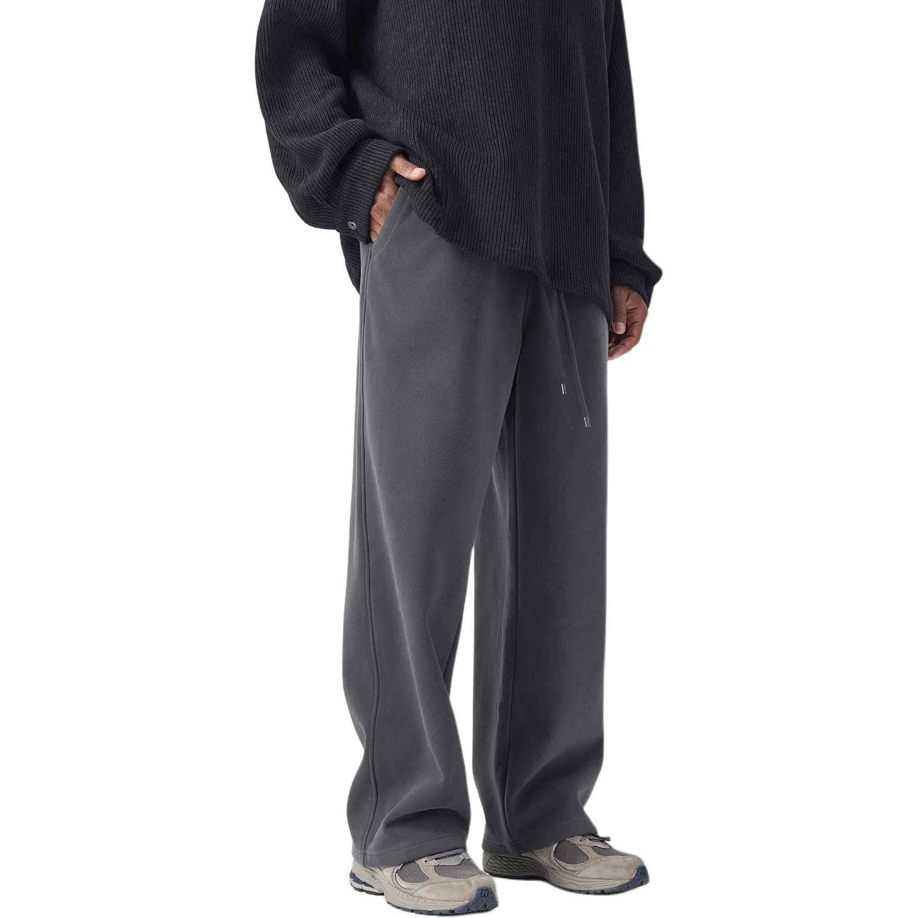 bodydream Heavy Fleece Sweatpants