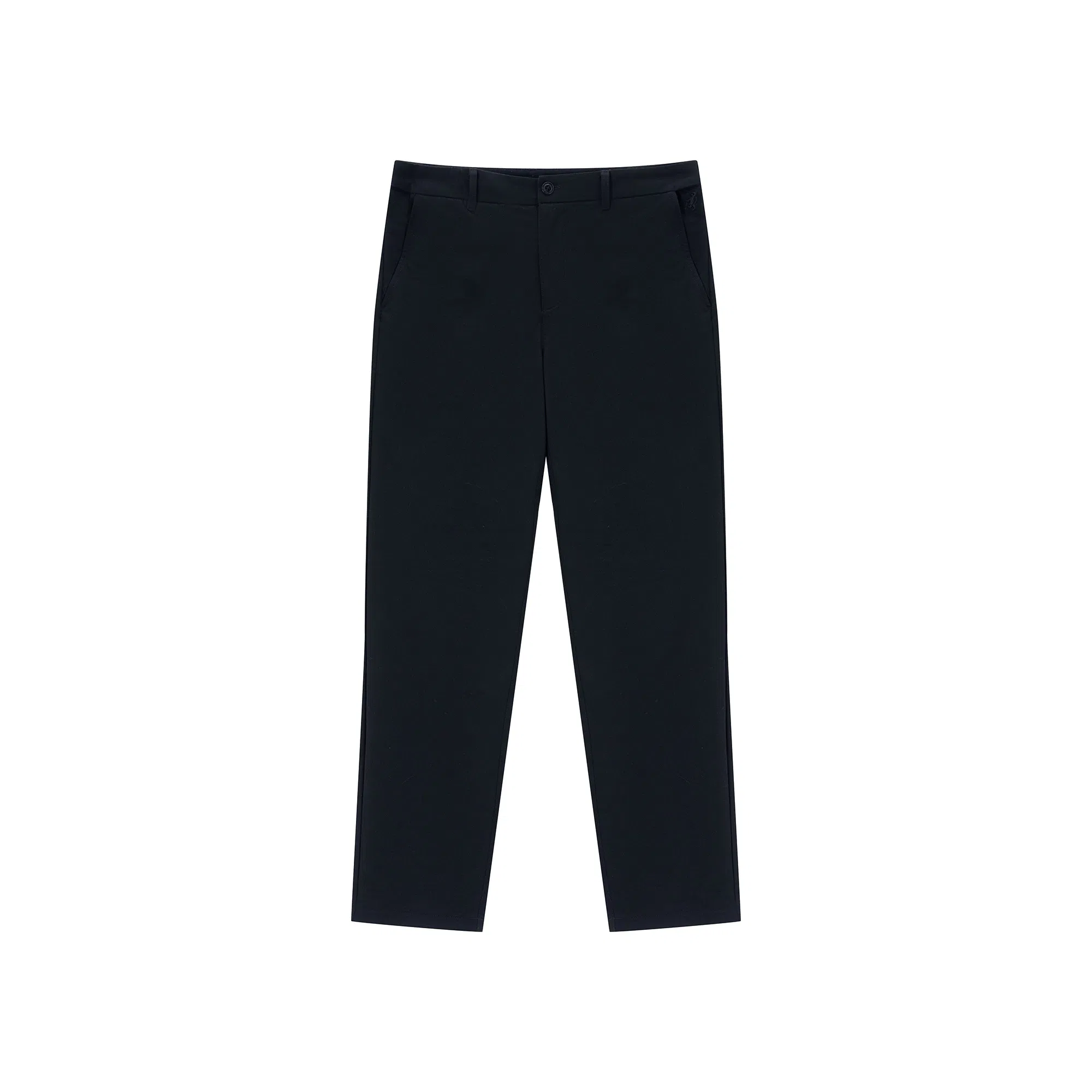 Teenie Weenie Men 24FW