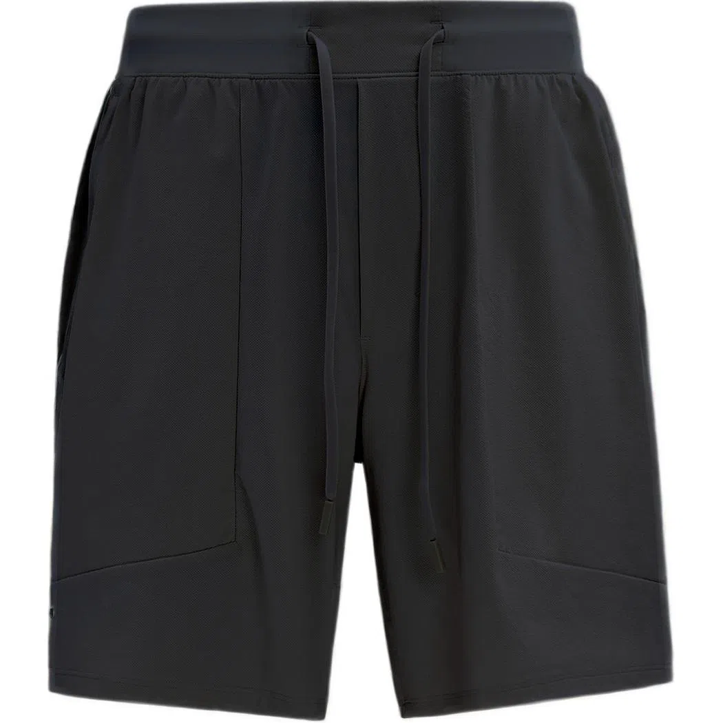 lululemon License to Train Shorts