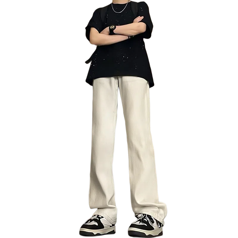 DOENU cleanfitvibeins