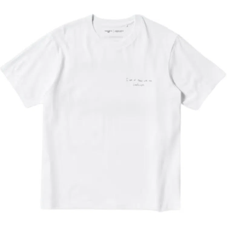 UNIQLO T