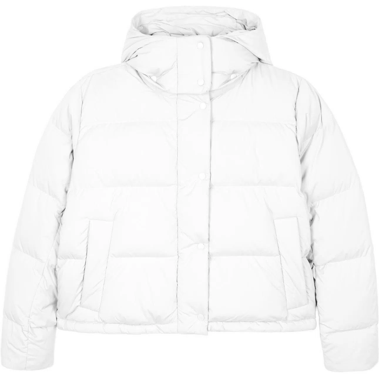 lululemon Wunder Puff