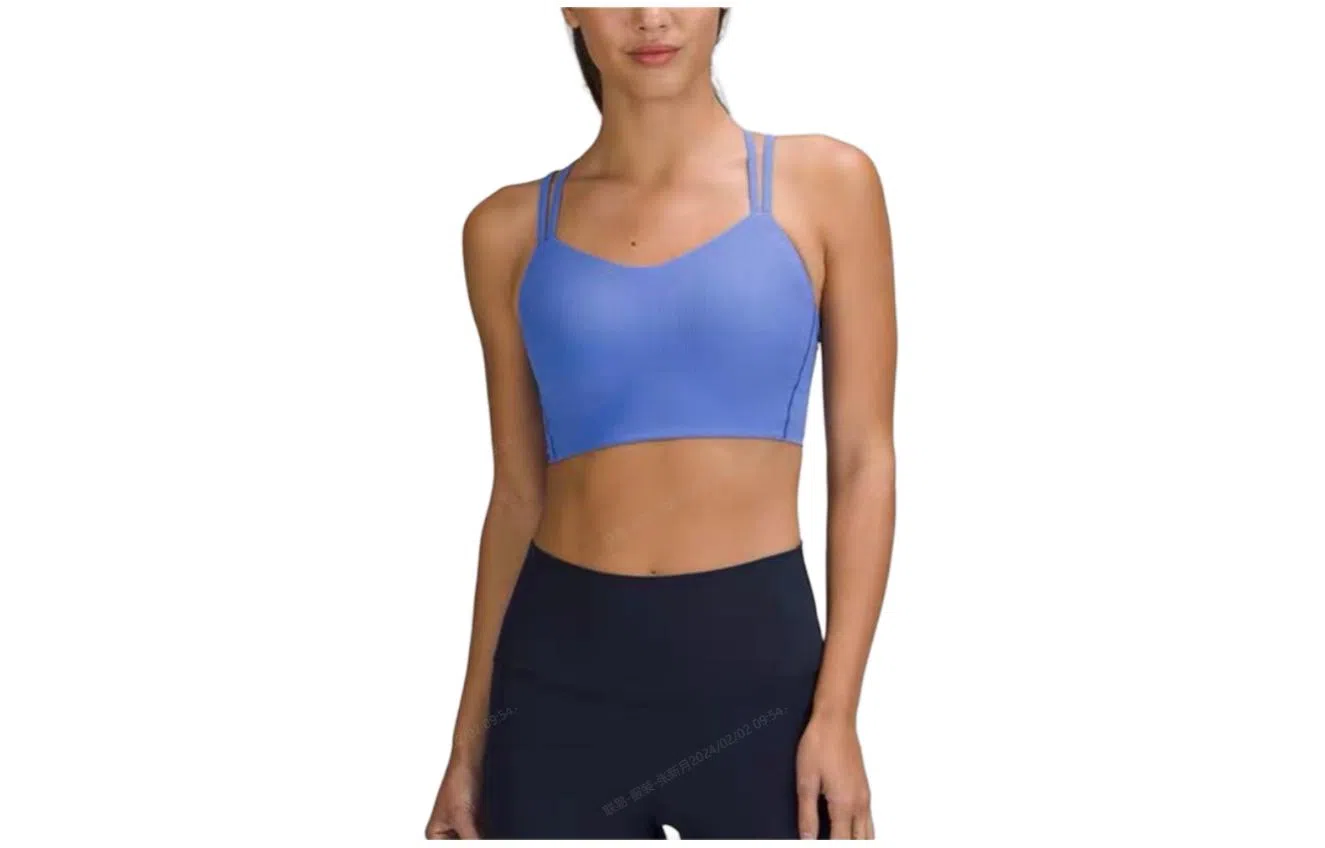 lululemon Like a Cloud