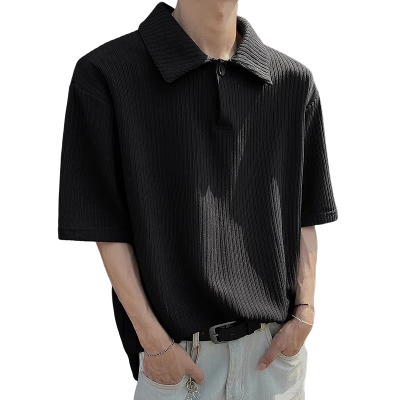 JNJK T
