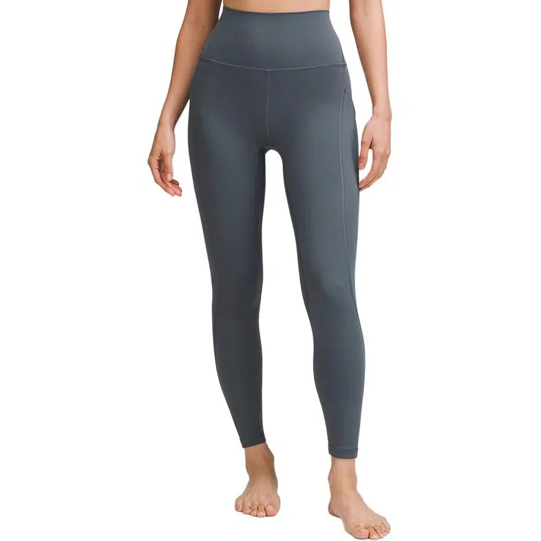 lululemon Align Nulu 24"