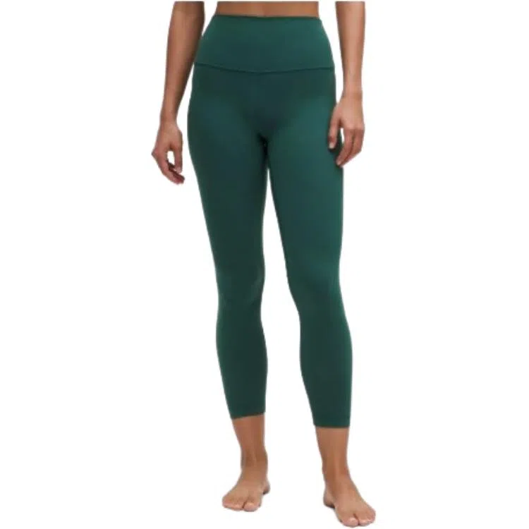 Lululemon Align 25"