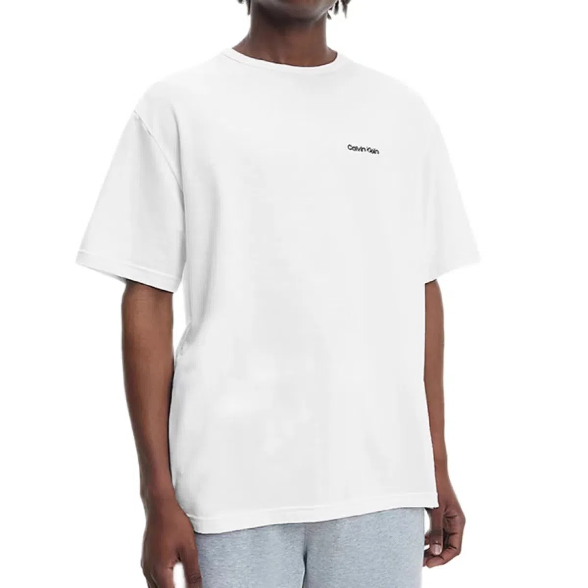 CKCalvin Klein logoT