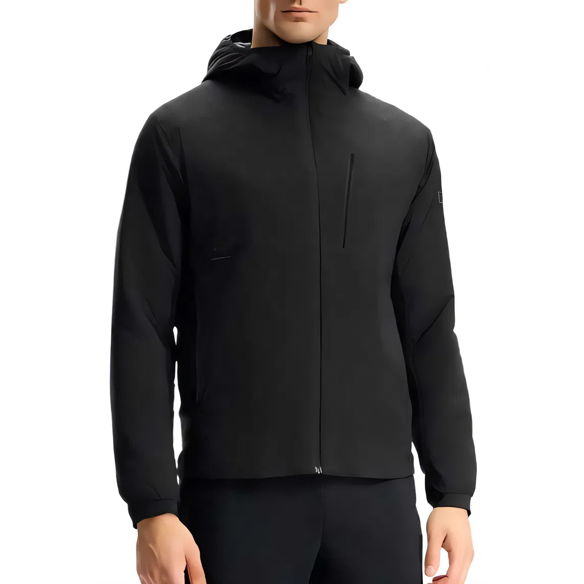 FILA AthleticsFitness