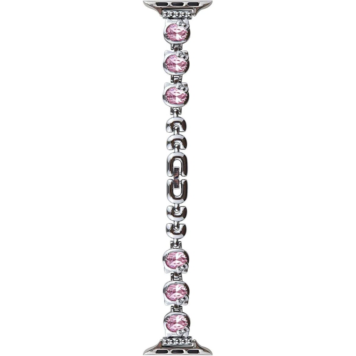 S10Apple WatchS9S8S7SEUltra2