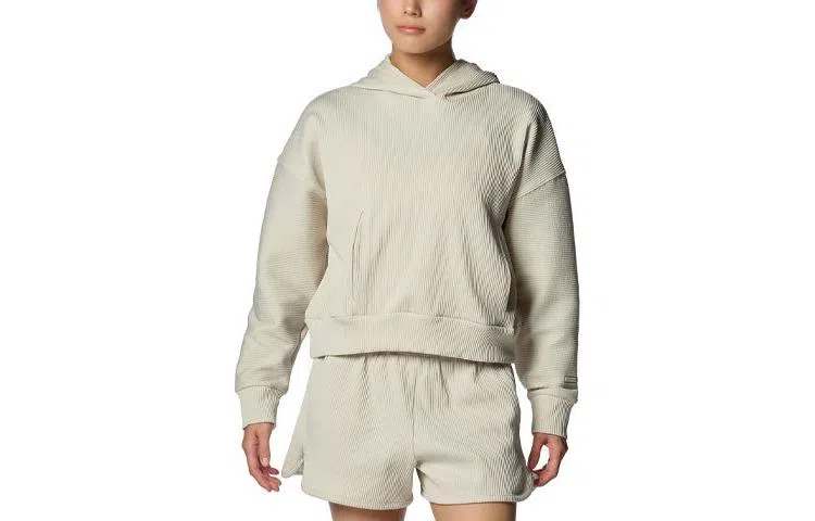 Under Armour UA Journey logo