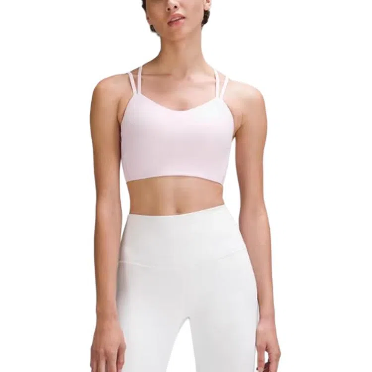 lululemon Like a Cloud