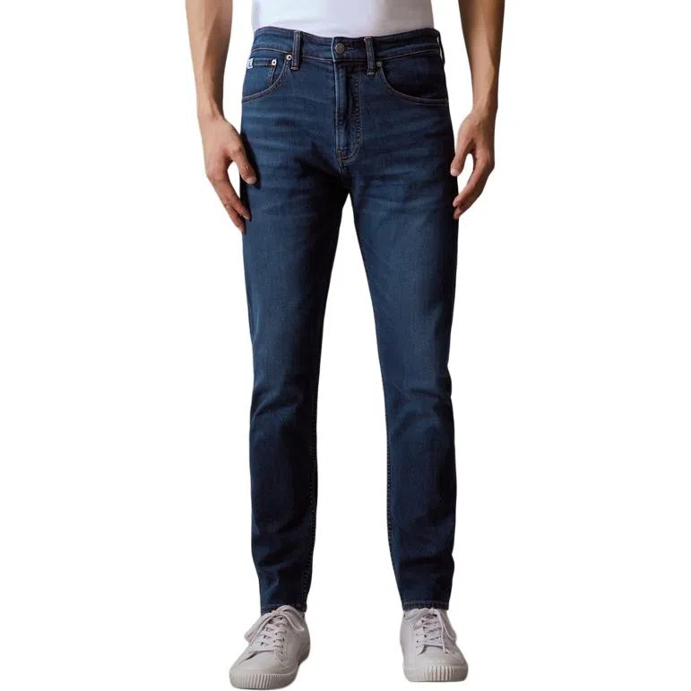 CALVIN KLEIN Jeans