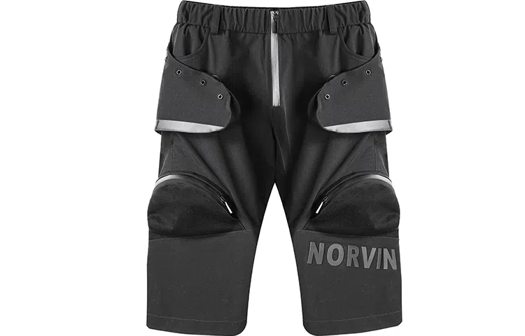 NORVINCY