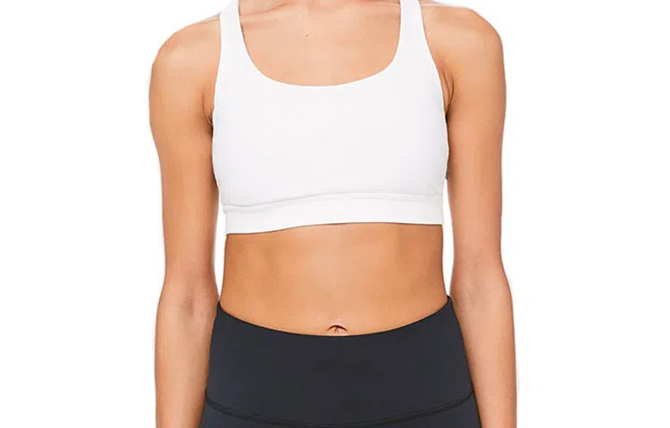 lululemon Energy Luxtreme